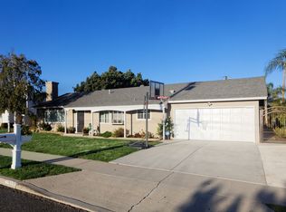 2922 Fairbanks Ave, Simi Valley, CA 93063