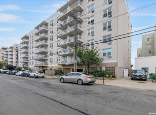 522 Shore Rd APT 6TT, Long Beach, NY 11561