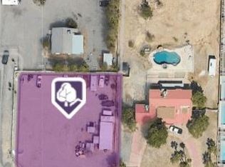 1411 E Serene Ave, Las Vegas, NV 89123