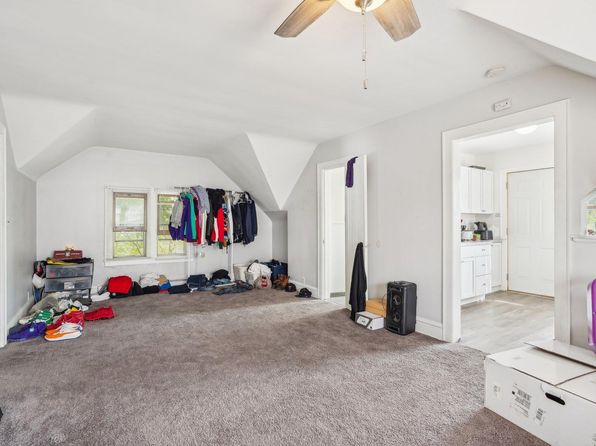 minneapolis-minnesota-1774207 picture