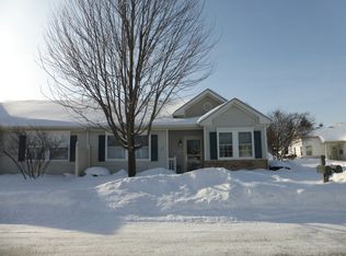 11655 River Terrace Ln, Huntley, IL 60142