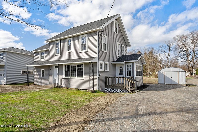 3rd image of 41 Kellogg Road
