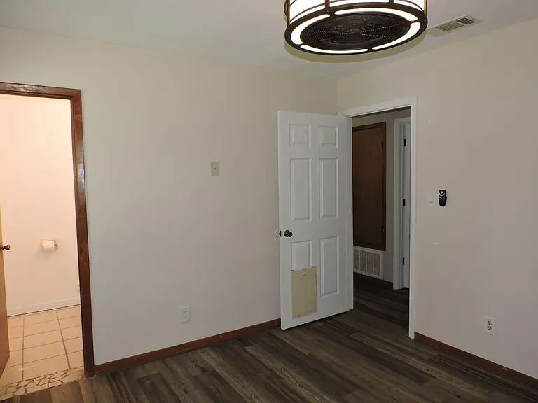 4200 W Avenida De Golf — Photo 13