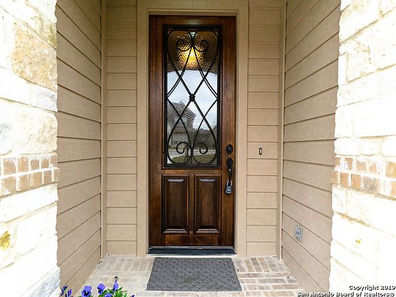5th image of 12222 Chambers Cv