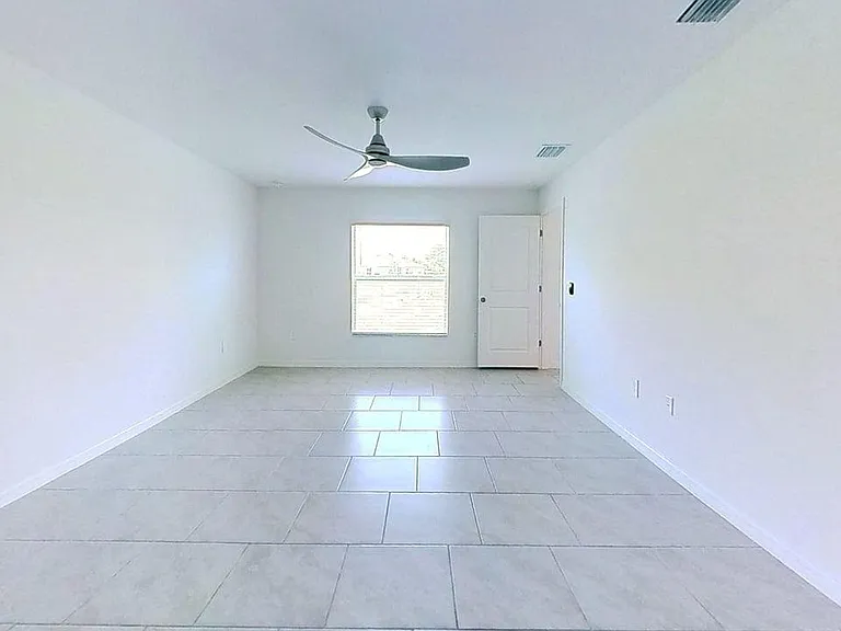 12312 Amber Waves Rd — Photo 8