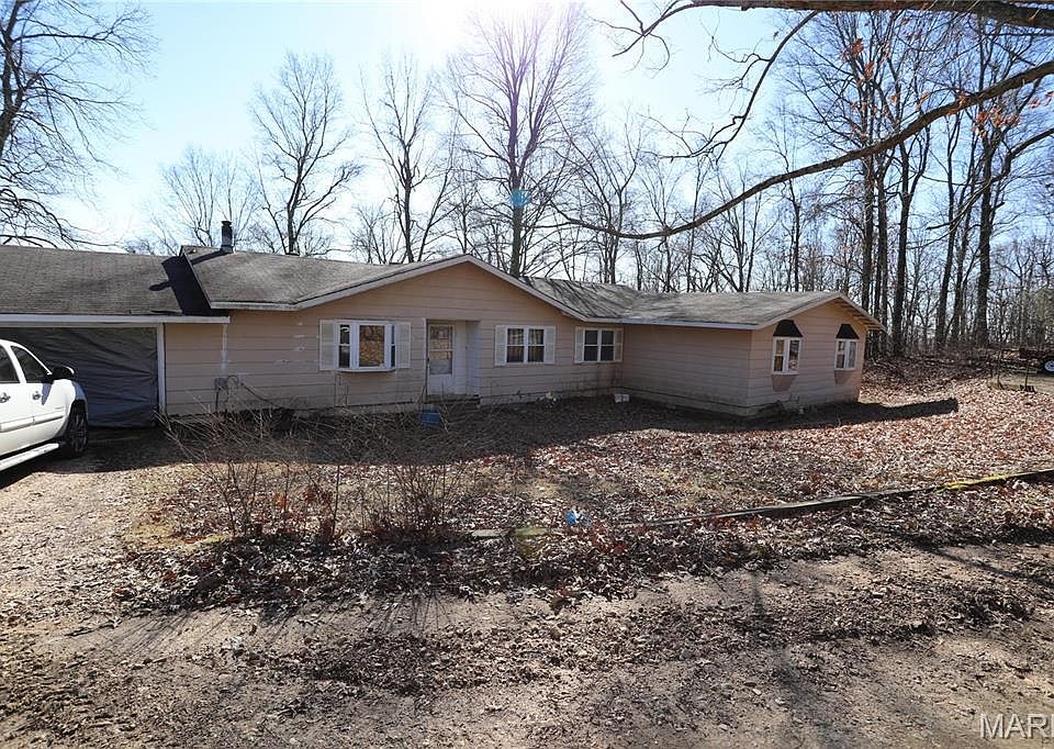 1st image of 18934 County Road 526c