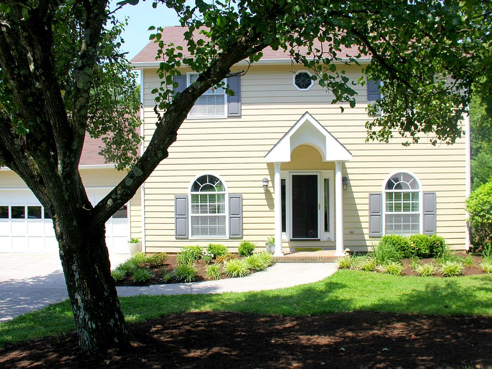 1st image of 1509 Randall Park Dr