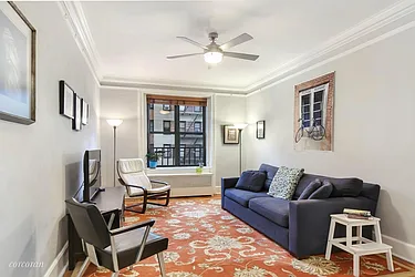 Sold by Corcoran