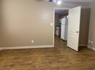 2080 County Road 327, Danville, AL 35619