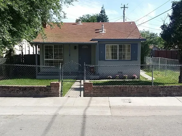 1732 Grand Ave, Sacramento, CA 95838