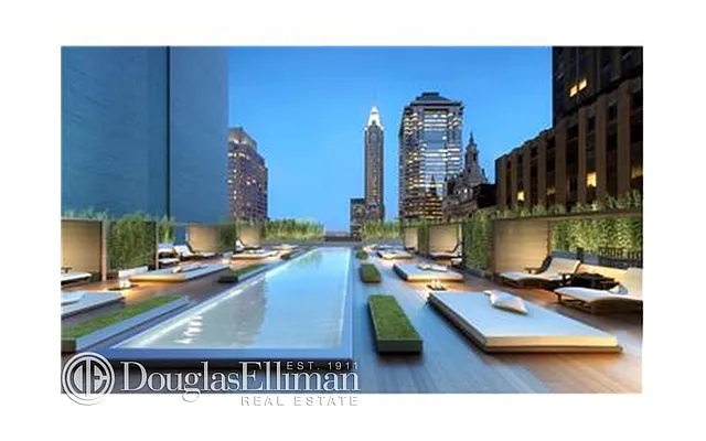 Rented by Douglas Elliman | media 5