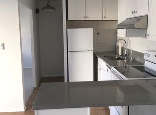 310 N 72nd St, Seattle, WA 98103