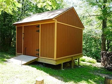 5th image of 104 Bower Dr