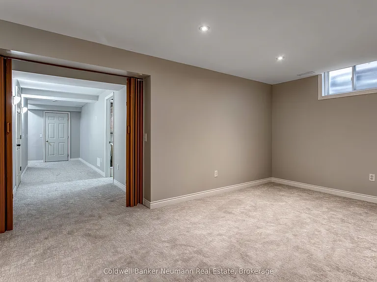 10 McGarr Dr — Photo 30