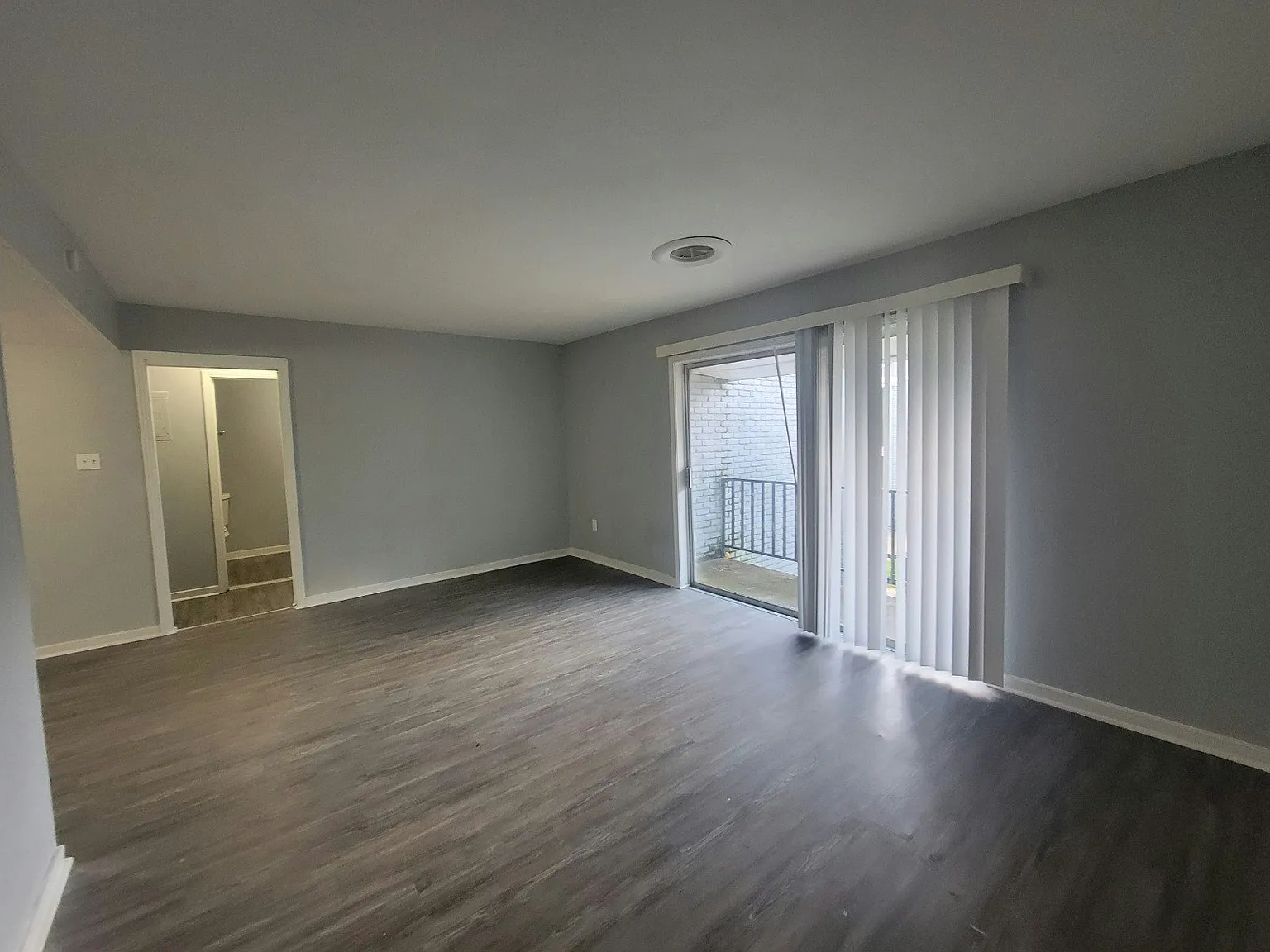 225 West McDowell Road, Unit BH - F3 — Photo 2