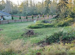 18532 Marine Dr, Stanwood, WA 98292