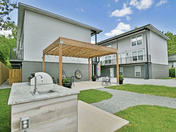 330 Ingleside Dr APT 405