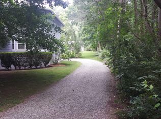 80 Rice Branch Rd #20240, Asheville, NC 28804