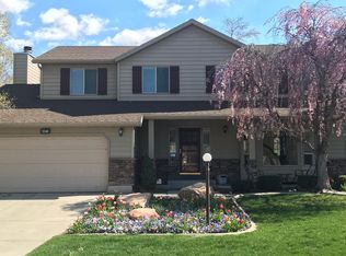 2248 E 10140 S, Sandy, UT 84092