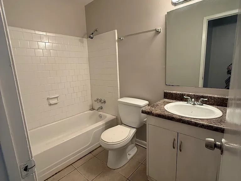 904 Pine Oak Trl — Photo 7