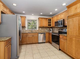 1623 SE 39th Ter, Cape Coral, FL 33904