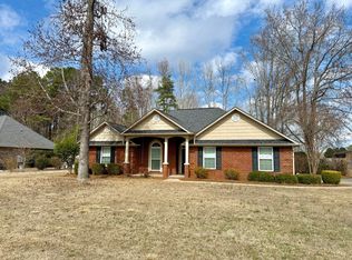 20 Willcroft Ct, Sumter, SC 29154