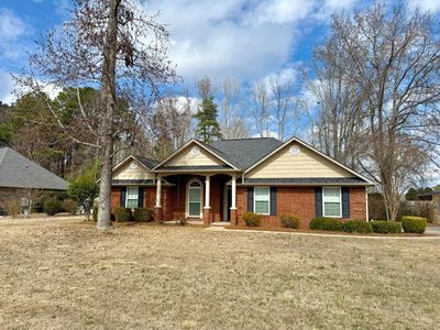 20 Willcroft Ct, Sumter, SC, 29154
