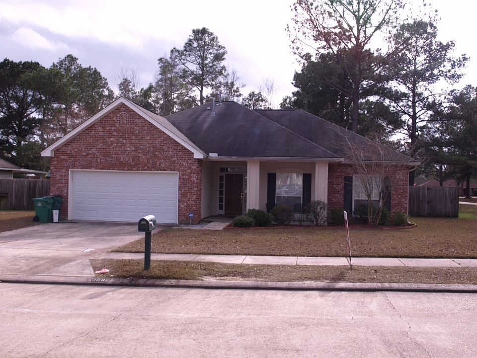 1st image of 1001 Orchard Hill Dr