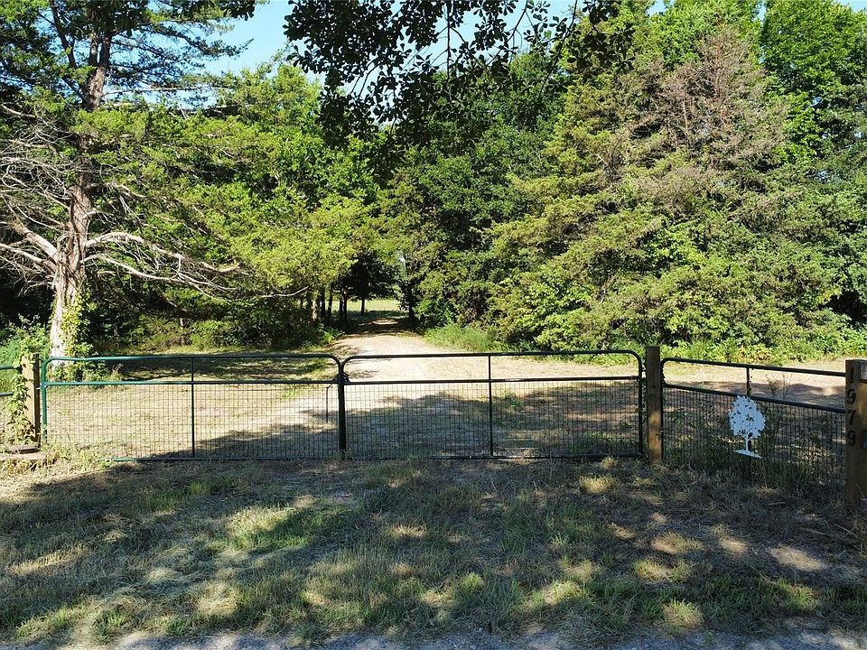 1st image of 1979 County Road 1135