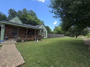 603 NW Arlington Ave, Lawton, OK 73507
