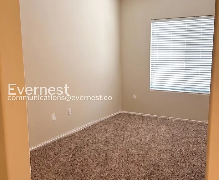 9014 W Rolling Springs Dr — Photo 29