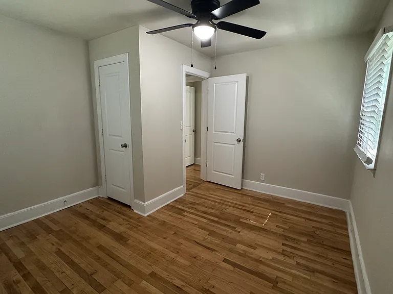 161 Whiteside Cir — Photo 9