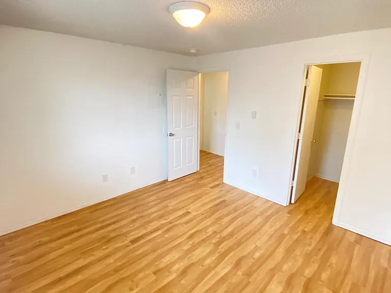3329 S Asotin St #A — Photo 6