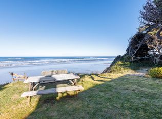 13974 S Coast Hwy, South Beach, OR 97366
