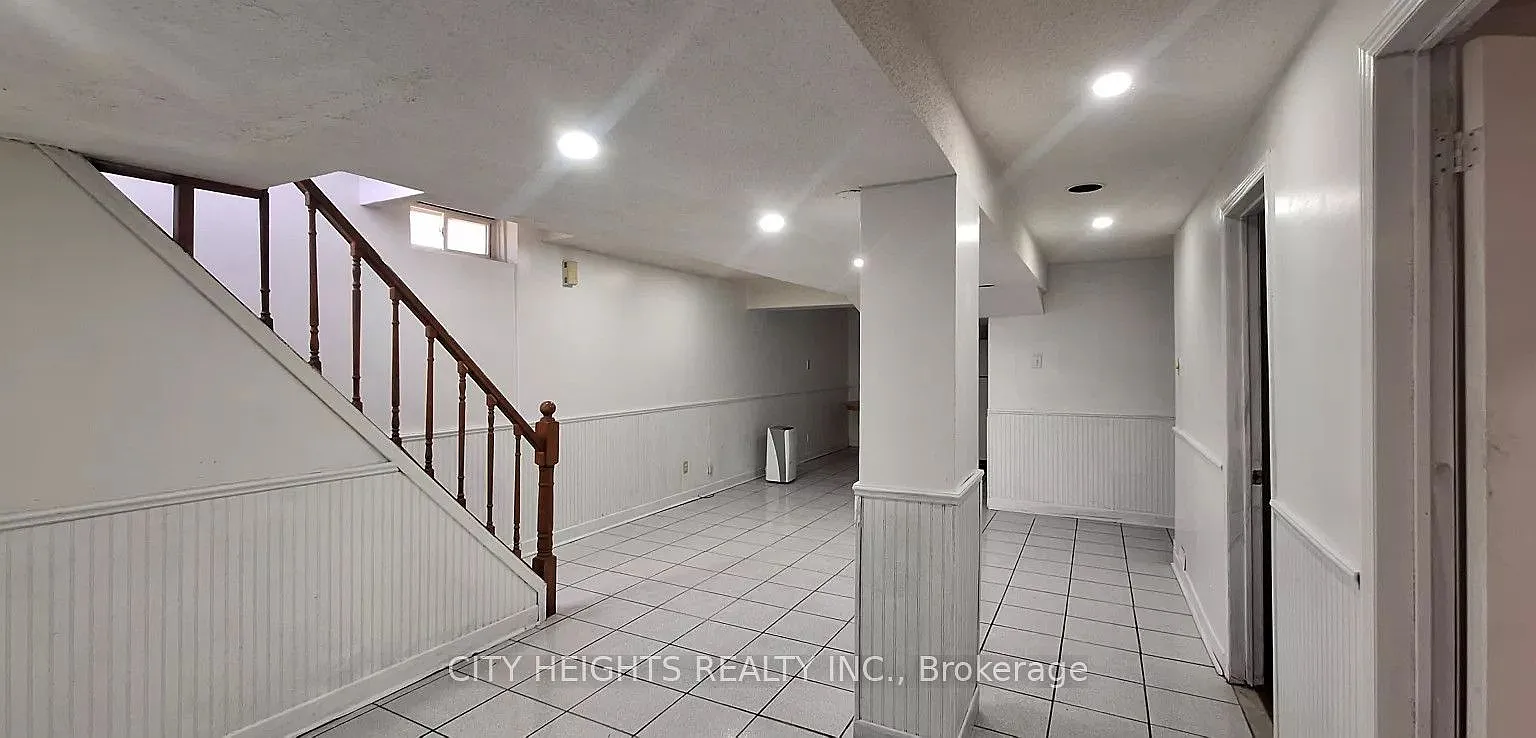 2 bed, $1,950 — Photo 3