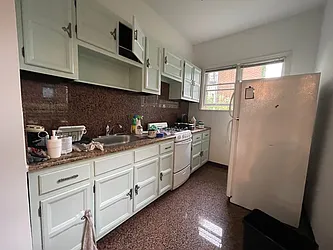 Rented by Native Real Estate LLC