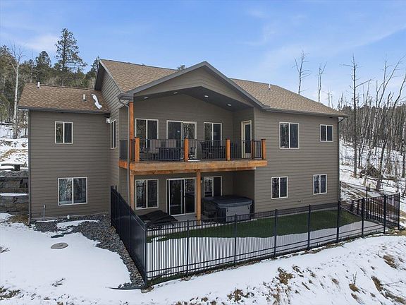 5th image of 11867 Elk View Loop