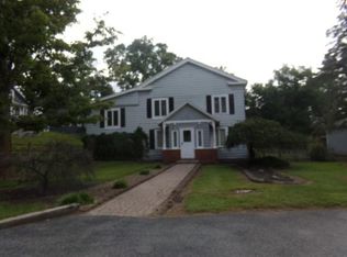 9617 Martin Rd, Honeoye Falls, NY 14472