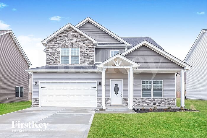 1st image of 1421 Kingbird Dr