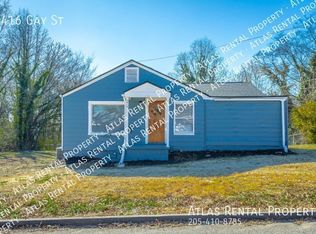 3416 Gay St, Chattanooga, TN 37411