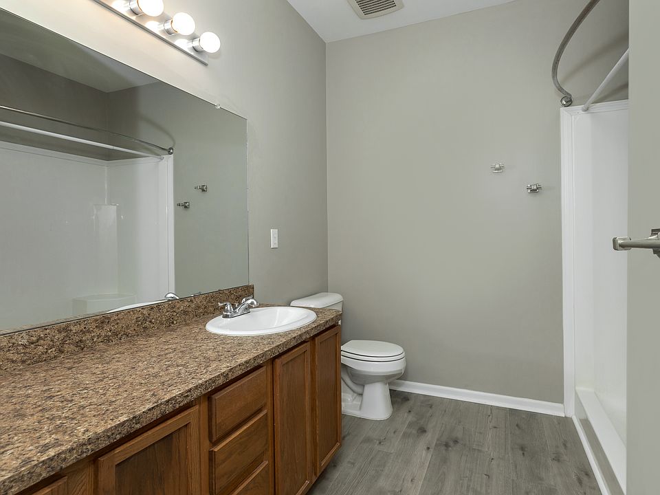10130 Ridge Run St, photo 14