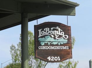 4201 Bonita Rd UNIT 234, Bonita, CA 91902