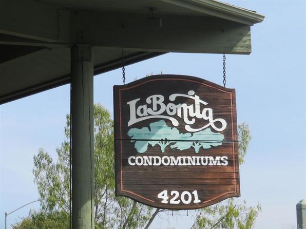 4201 Bonita Rd UNIT 234
