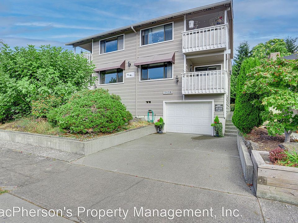 1st image of 2438 NW 62nd St APT 201