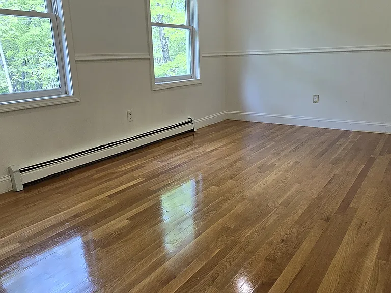 120 Mahala Way — Photo 26
