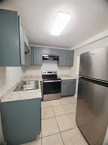 3317 Kabel Dr — Photo 5