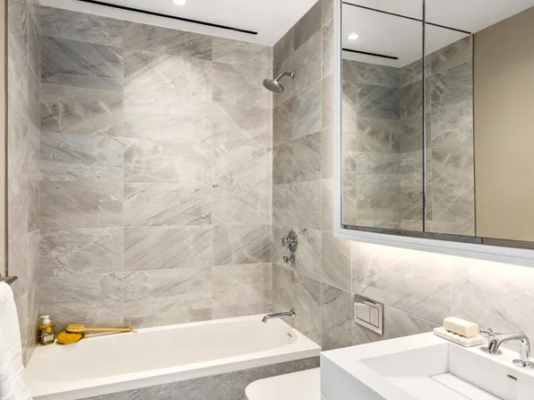 430 East 58th Street image 8 of 21