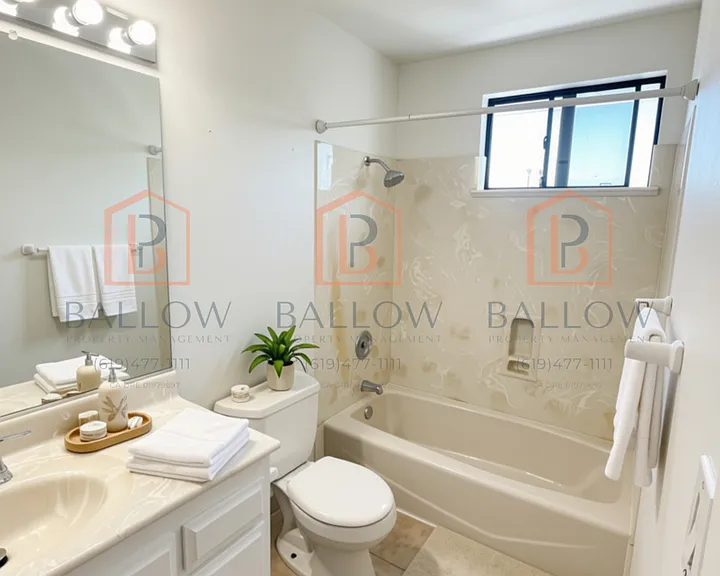 10045-47 Woodpark Dr — Photo 21