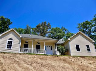 62 Forest Rd, Weare, NH 03281