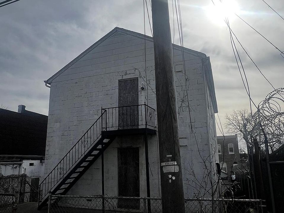 2nd image of 1608 Abbotston St